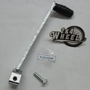 Suzuki TS100 TS100C Gear Shifting Lever Pedal Gear Change Pedal NEW