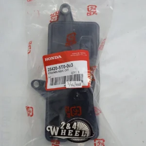 Honda Civic HR-V 1.5L 1.8L Transmission Filter 25420-5T0-003 NEW