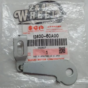 Suzuki 12830-60A00 Plate Tensioner NEW GENUINE