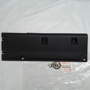Suzuki Cover Instrument Panel Lower Jimny JA11C 73813-83000-5ES NEW OEM