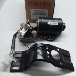 Wiper Motor Suzuki F6A F5A DB41T DB71T DB51T RHD NEW