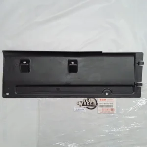 Suzuki Genuine Cover Instpnl Lower Jimny JA11C 73813-83000-5ES