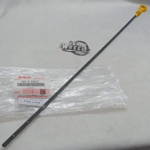 Genuine Oil Level Gauge Dipstick Dip Stick For Suzuki Jimny 1.3 M13 16910-69G01