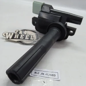 33400-62J00 Ignition Coil Fits For Suzuki Carry APV Swift Kei SX4 Ignis NEW