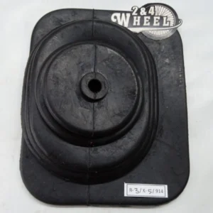 Suzuki LJ50 LJ80 Rubber Boot Shifter Lever 58291-87602 NEW