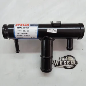 Coolant Bypass Pipe For Suzuki Sidekick 1989-1995 1.6L Tracker