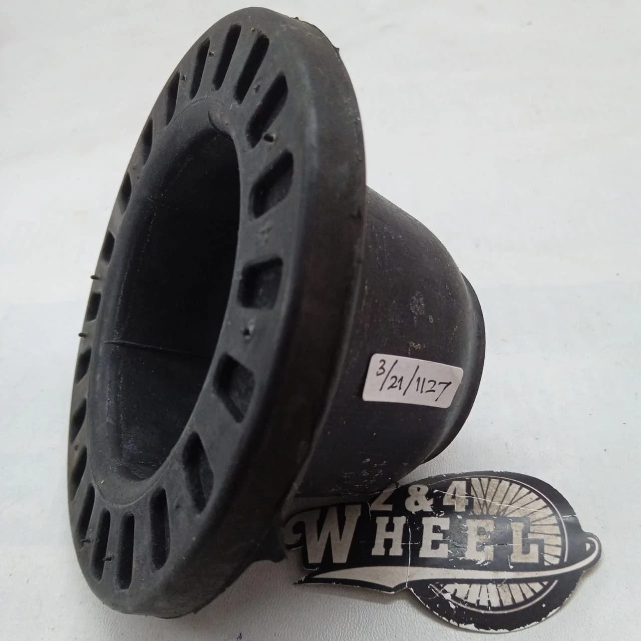 Rear Spring Upper Seat Rubber Fits For Suzuki APV Super Carry GC415V GC416V - Image 6