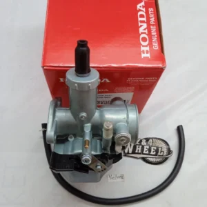 Carburetor Carb For Honda CRF100 CRF 100 CRF100F 16100-439-1/900 NEW