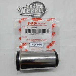 Steering Idler Arm Bush Suzuki Carry DA41T DA51T DB41T DB51T DD51T Mazda Scrum