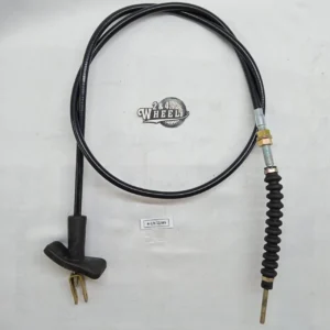 Clutch Cable Assy For Suzuki LJ80 LJ80Q LJ80V LJ81K LJ81P 23710-73002 NEW