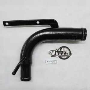 Suzuki APV Carry Super Carry Pipe Water Inlet 17550-61J00 NEW