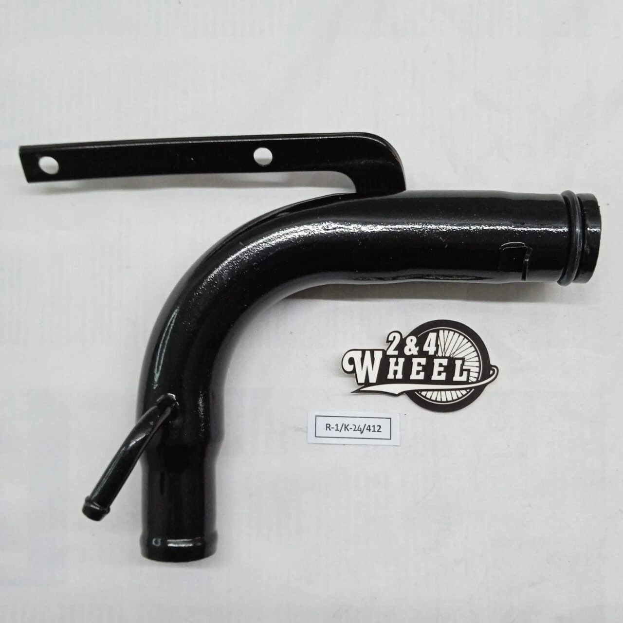 Suzuki APV Carry Super Carry Pipe Water Inlet 17550-61J00 NEW