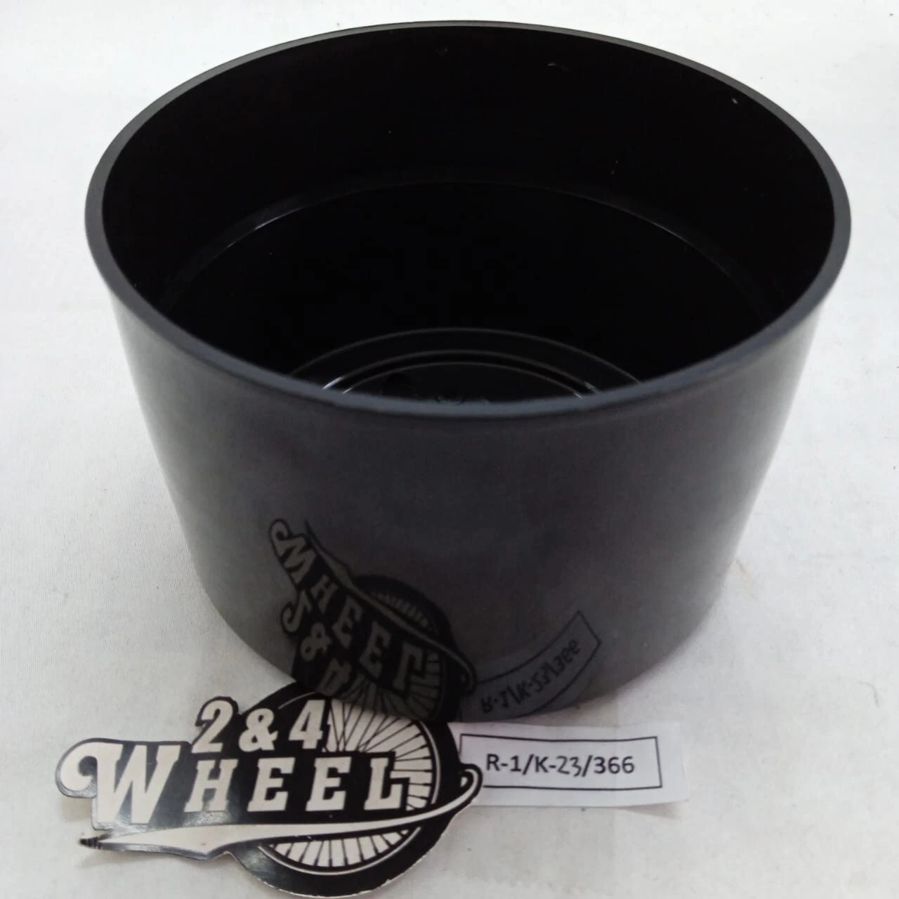 Suzuki Vitara Escudo Sidekick Jimny Sierra Samurai Wheel Center Cap 4Pcs GENUINE - Image 6