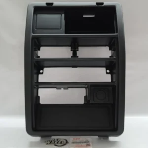 Suzuki Jimny Samurai Sierra Panel Console 73841-70A01-5PK NEW GENUINE