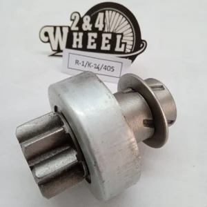 Suzuki APV Carry Super Carry Ignition Starter Drive Pinion Clutch 31320-82631