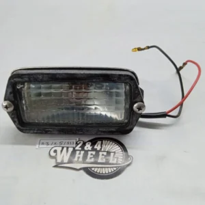 Suzuki LJ50 LJ80 LJ51 LJ61 Back Up Lamp Light Reverse Light 36250-66021
