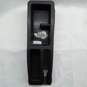 Suzuki Jimny Samurai Santana Caribian SJ410 SJ413 Console Box Center Type 2 NEW
