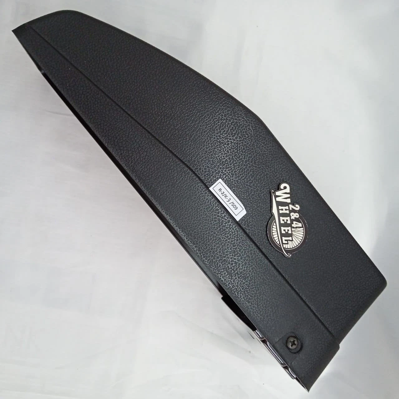 Suzuki Jimny Samurai Santana Caribian SJ410 SJ413 Console Box Center Type 2 NEW - Image 8
