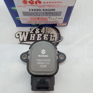 13420-52G00 Fits For Suzuki Aerio Esteem Swift Throttle Position Sensor TPS NEW