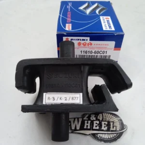 Suzuki Carry Super Carry Every SK410 DA41T DA51V DB51 DC51 Front Engine Mounting