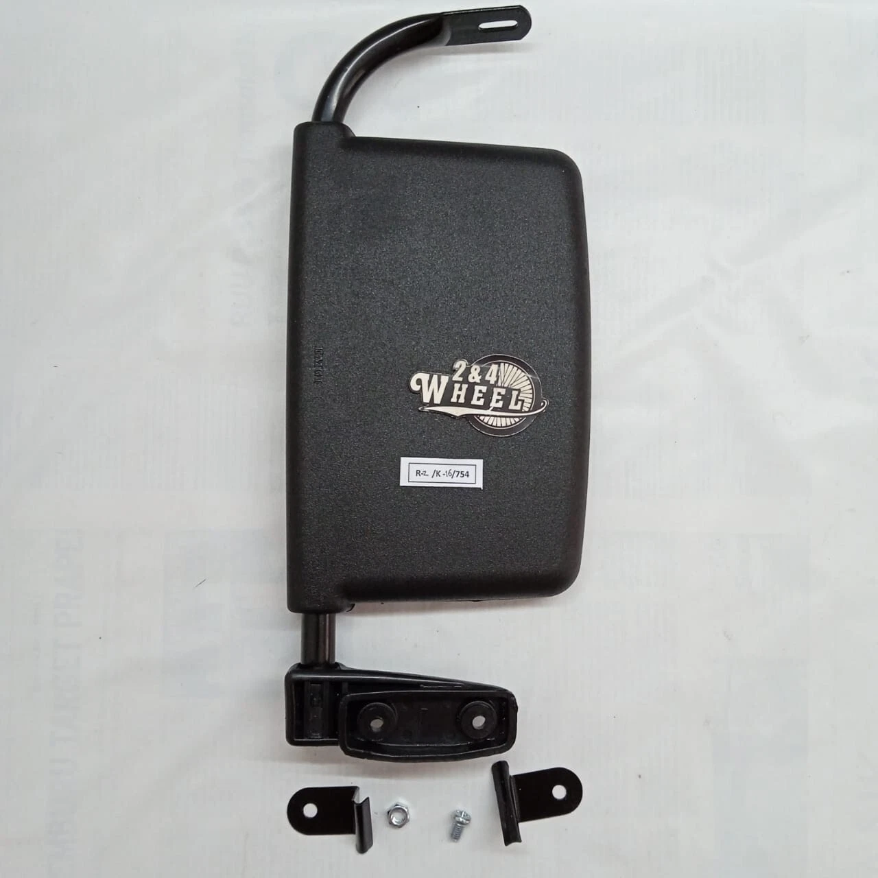 Side View Mirror For Suzuki Carry Super Carry Van Minibus Side View Mirror L/R - Image 7