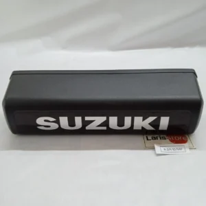 Suzuki Jimny SJ410 SJ413 Samurai Sierra Jimny License Plate Light Lamp NEW