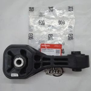 Engine Mount Rear Fit For Honda Torque 1.5L For Fit Mounting Motor Front 50890