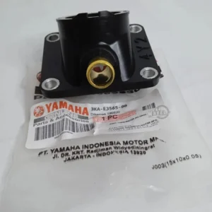 Yamaha RXS Air Intake Carbu Carburetor Lens Tail Light Gas Tank Rubber Damper
