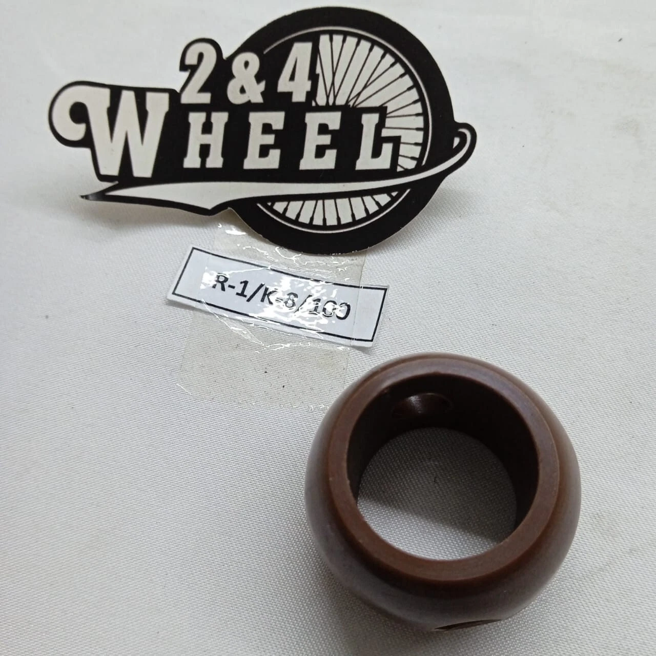 Mitsubishi Montero Pajero Shogun Manual Gearbox Gear Lever Shifter Fulcrum - Image 2