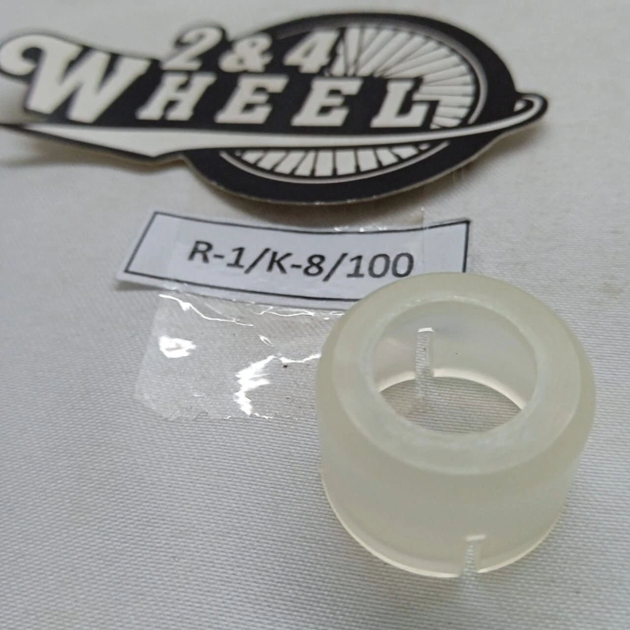 Manual Gearbox Gear lever Shifter For Mitsubishi Montero Pajero Shogun Ball Bush - Image 7