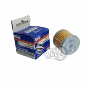 Suzuki Oil filter 16510-B45H20N00 Genuine