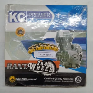 428HG-140 L Chain NOS