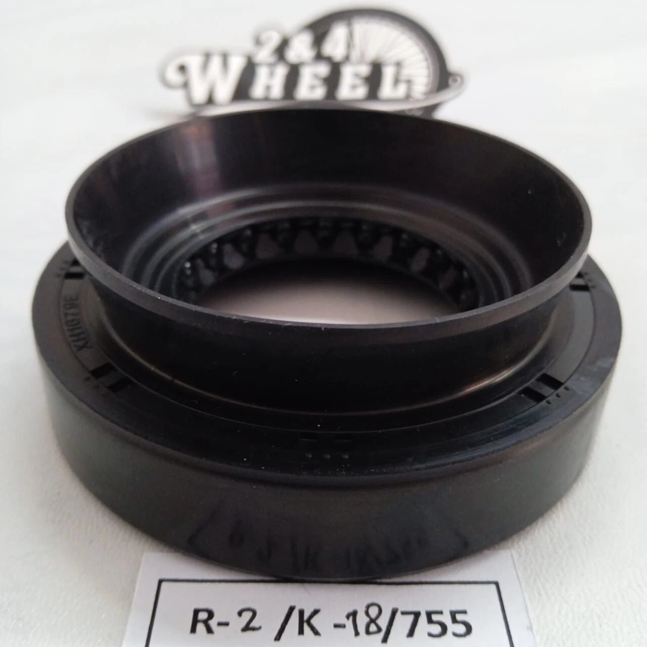 Drive Shaft Oil Seal Differential Fits Mitsubishi 3541A198 NEW - Image 5