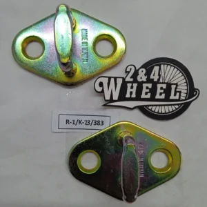 Toyota Land Cruiser FJ40 FJ43 FJ45 BJ40 1974-1985 Door Striker 69410-90300 1Pair