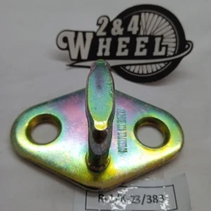 Toyota Land Cruiser FJ40 FJ43 FJ45 BJ40 1974-1985 Door Striker 69410-90300 NEW