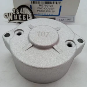 Mitsubishi Delica Cargo Delica Space Gear ME700129 Rear Bracket Starter Cover