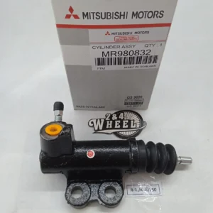 Clutch Slave Cylinder Mitsubishi L200 Triton Sportero Strada KA4T KB4T MR980832