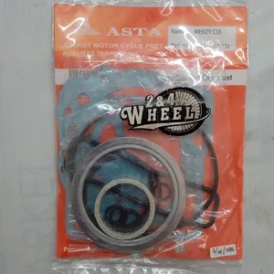 Cylinder Head Gasket Fits For Kawasaki KZ200 Z200 CDI NOS