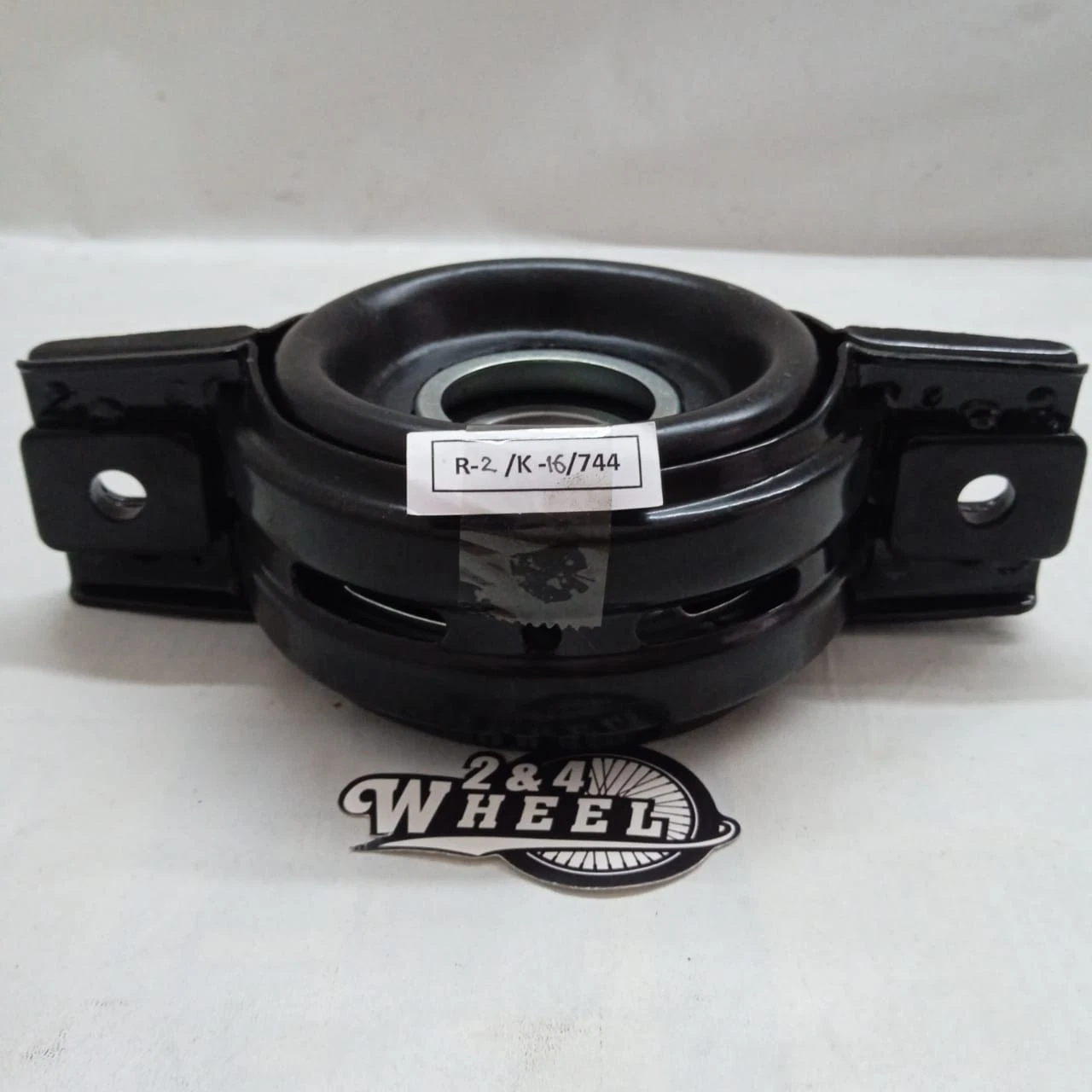 Propshaft Propeller Shaft Center Bearing For Mitsubishi L200 MR223119 NEW - Image 4