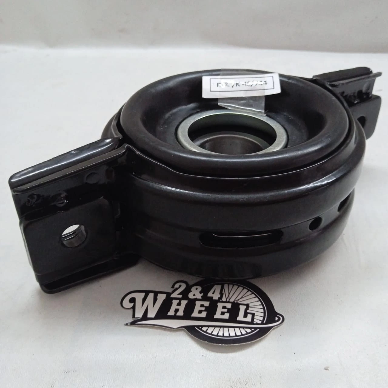 Propshaft Propeller Shaft Center Bearing For Mitsubishi L200 MR223119 NEW - Image 5