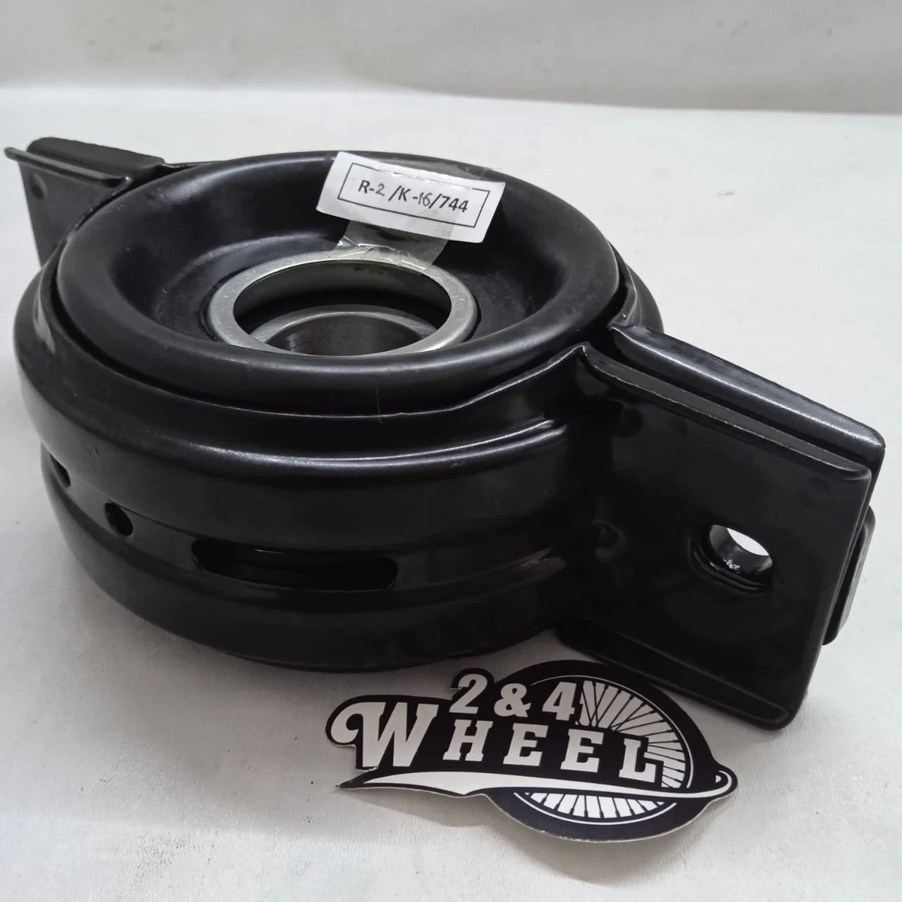 Propshaft Propeller Shaft Center Bearing For Mitsubishi L200 MR223119 NEW - Image 6