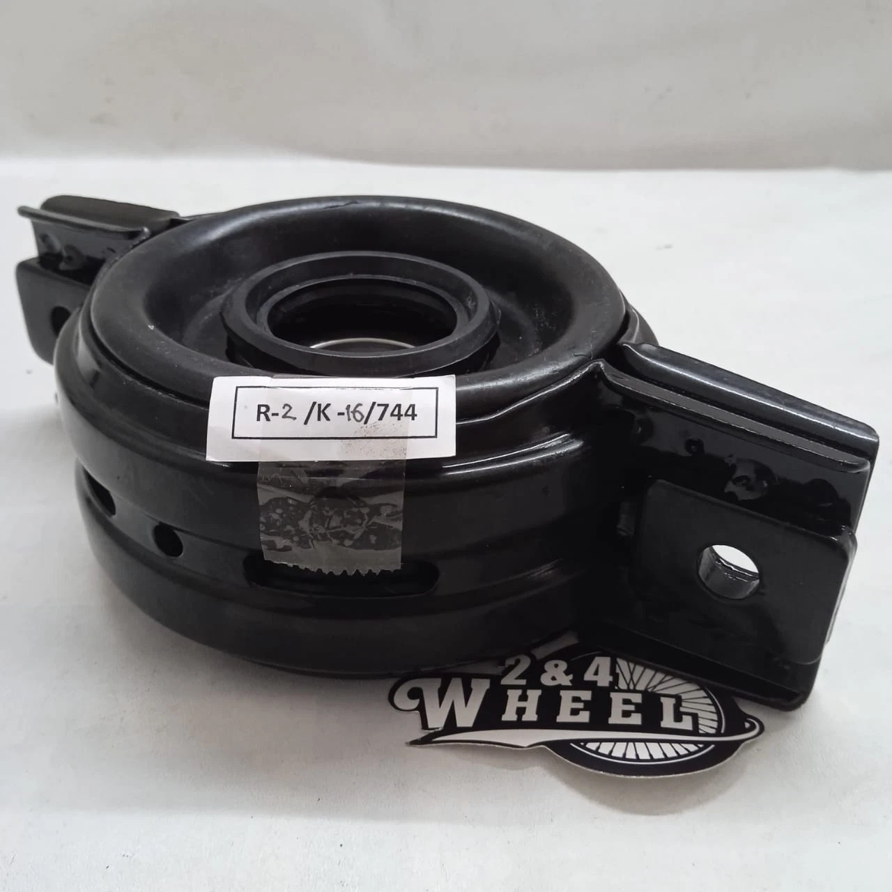 Propshaft Propeller Shaft Center Bearing For Mitsubishi L200 MR223119 NEW - Image 7