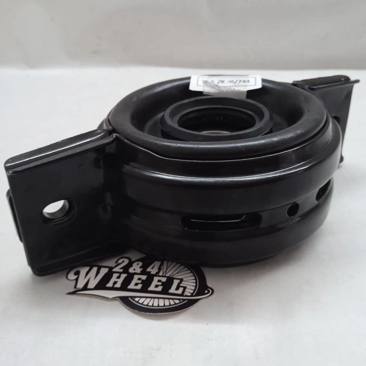 Propshaft Propeller Shaft Center Bearing For Mitsubishi L200 MR223119 NEW - Image 8