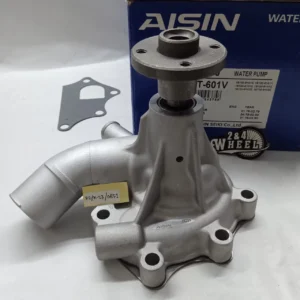 Toyota Land Cruiser 2F FJ40 FJ45 75-80 Water Pump Assy 16100-61012 NEW