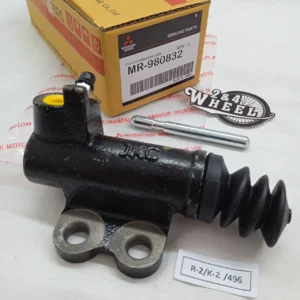 EXPRESS SHIPPING Slave Clutch Cylinder Mitsubishi KA4T KB4T MR980832 NEW OEM