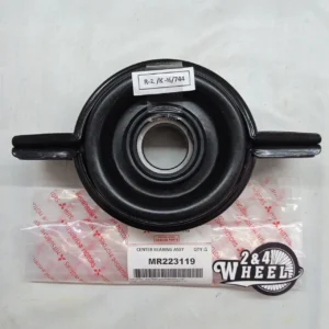 Fits Mitsubishi L200 Propshaft Propeller Center Bearing MR223119 NEW