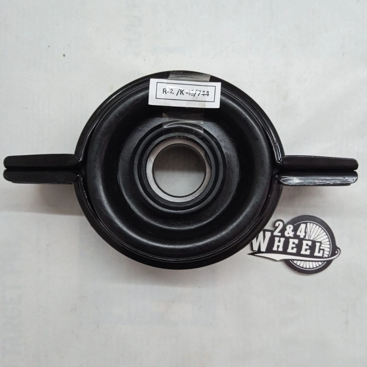 Fits Mitsubishi L200 Propshaft Propeller Center Bearing MR223119 NEW - Image 2