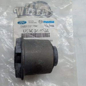 Bushing Front Upper Control Arm Fits Mazda BT50 UC3C34470A NEW