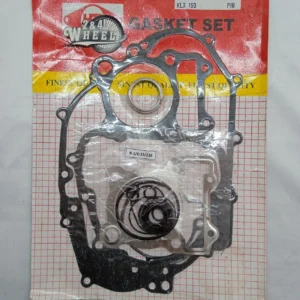 Kawasaki KLX125 KLX140 KLX150 S G L BF Gasket Kit NEW