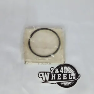 Vespa P-150XE-3M Piston Ring